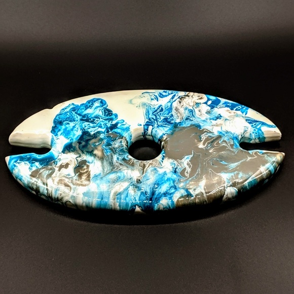 Wine display - Picture 3 of 6